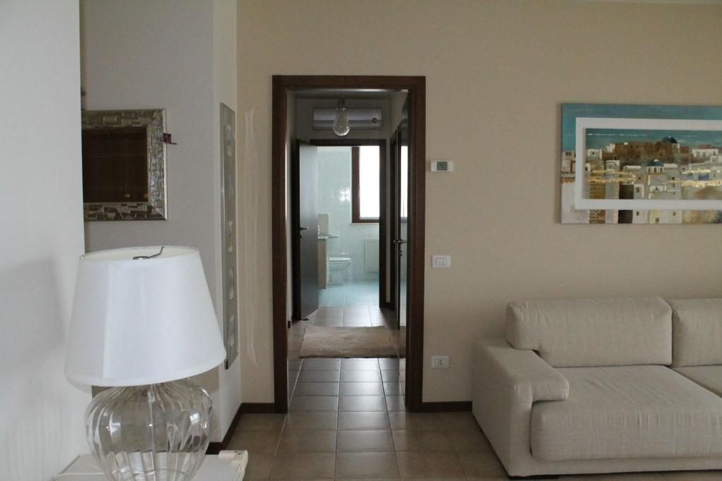 Appartamento BREDA DI PIAVE vendita    Rem srl