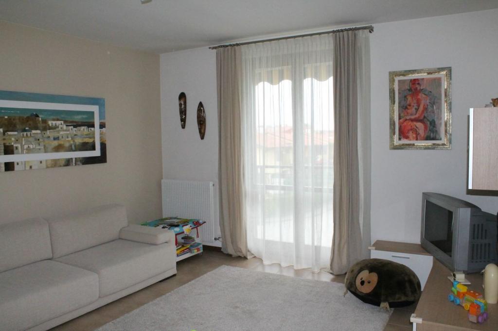 Appartamento BREDA DI PIAVE vendita    Rem srl