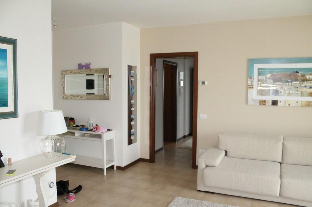  breda-di-piave vendita quart:  rem-srl