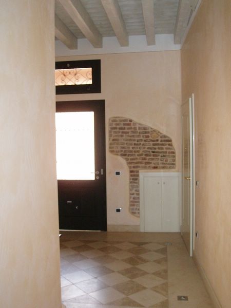  treviso vendita quart: centro storico rem-srl