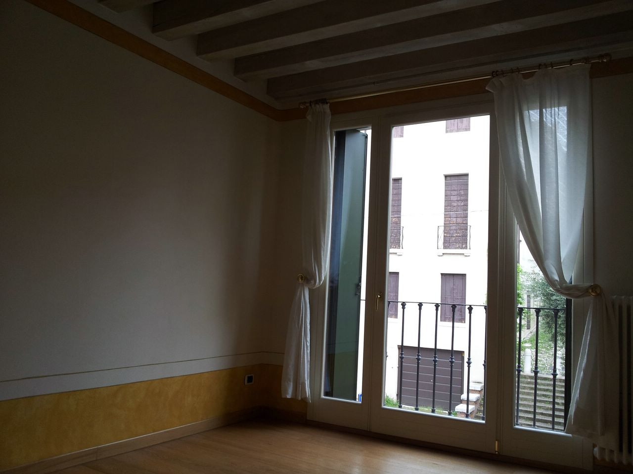 Appartamento TREVISO vendita  Centro storico  Rem srl