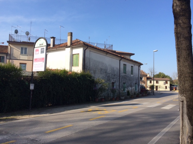 Negozio - Loc.Com. TREVISO vendita  Fiera  Rem srl