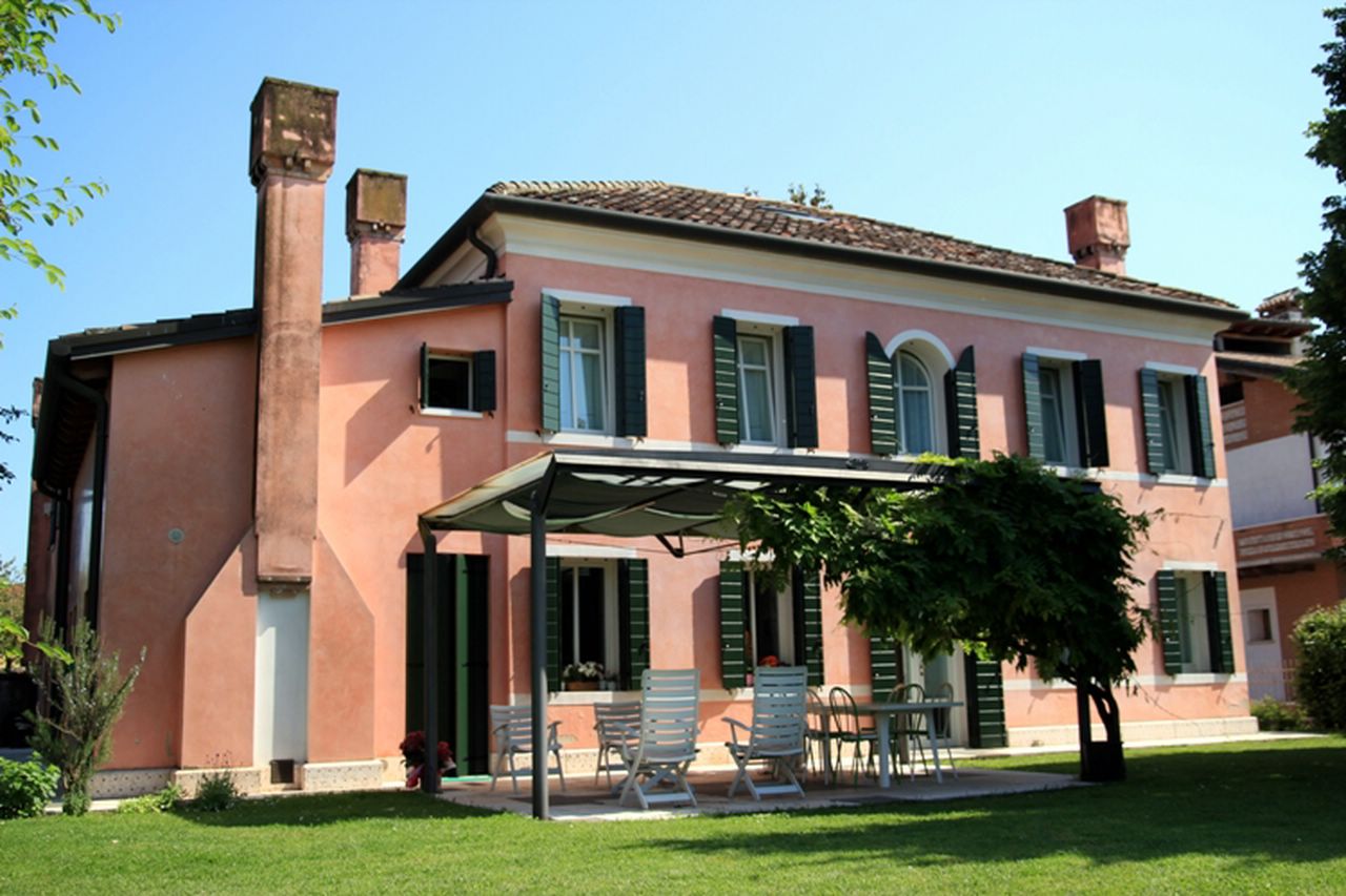 Rustico - Cascina PAESE vendita  Castagnole  Rem srl