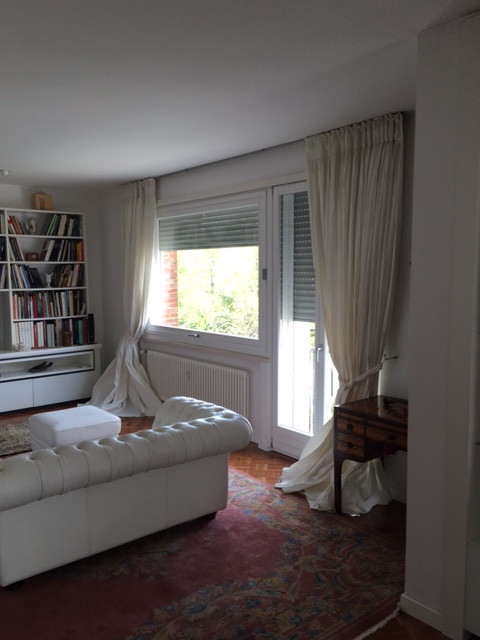 Appartamento TREVISO vendita  Centro storico  Rem srl