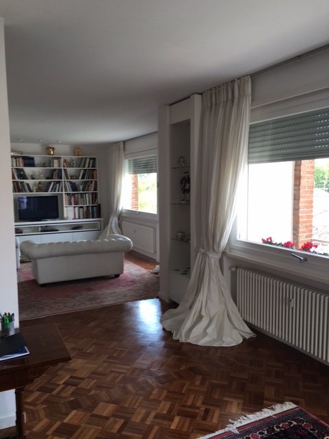 Appartamento TREVISO vendita  Centro storico  Rem srl