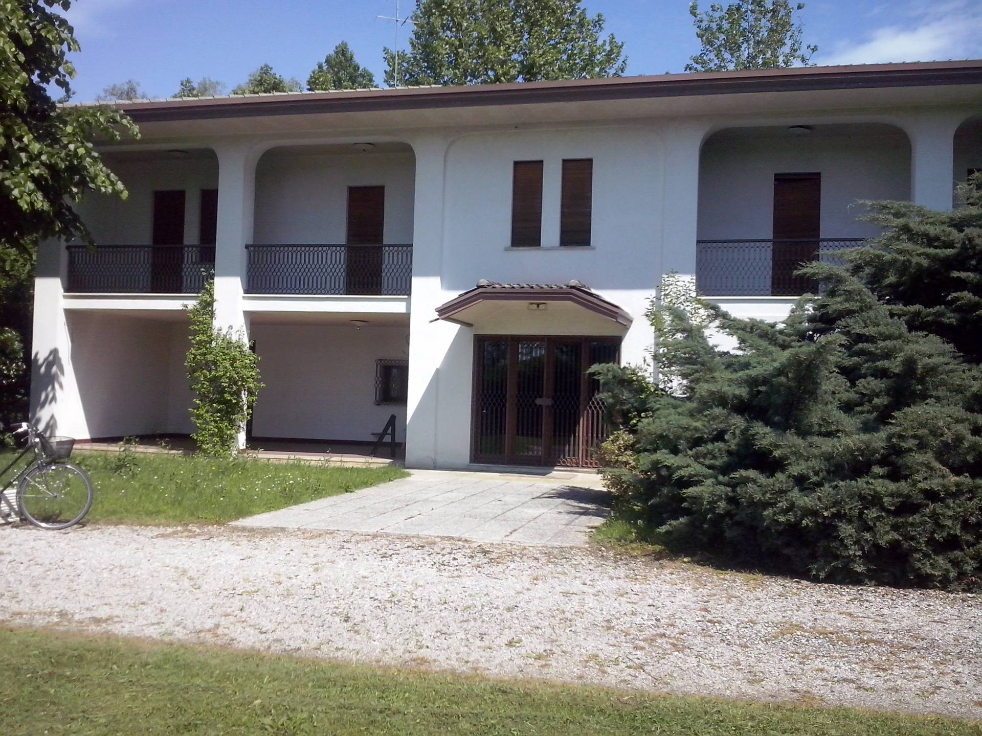 Villa TREVISO vendita  Selvana  Rem srl