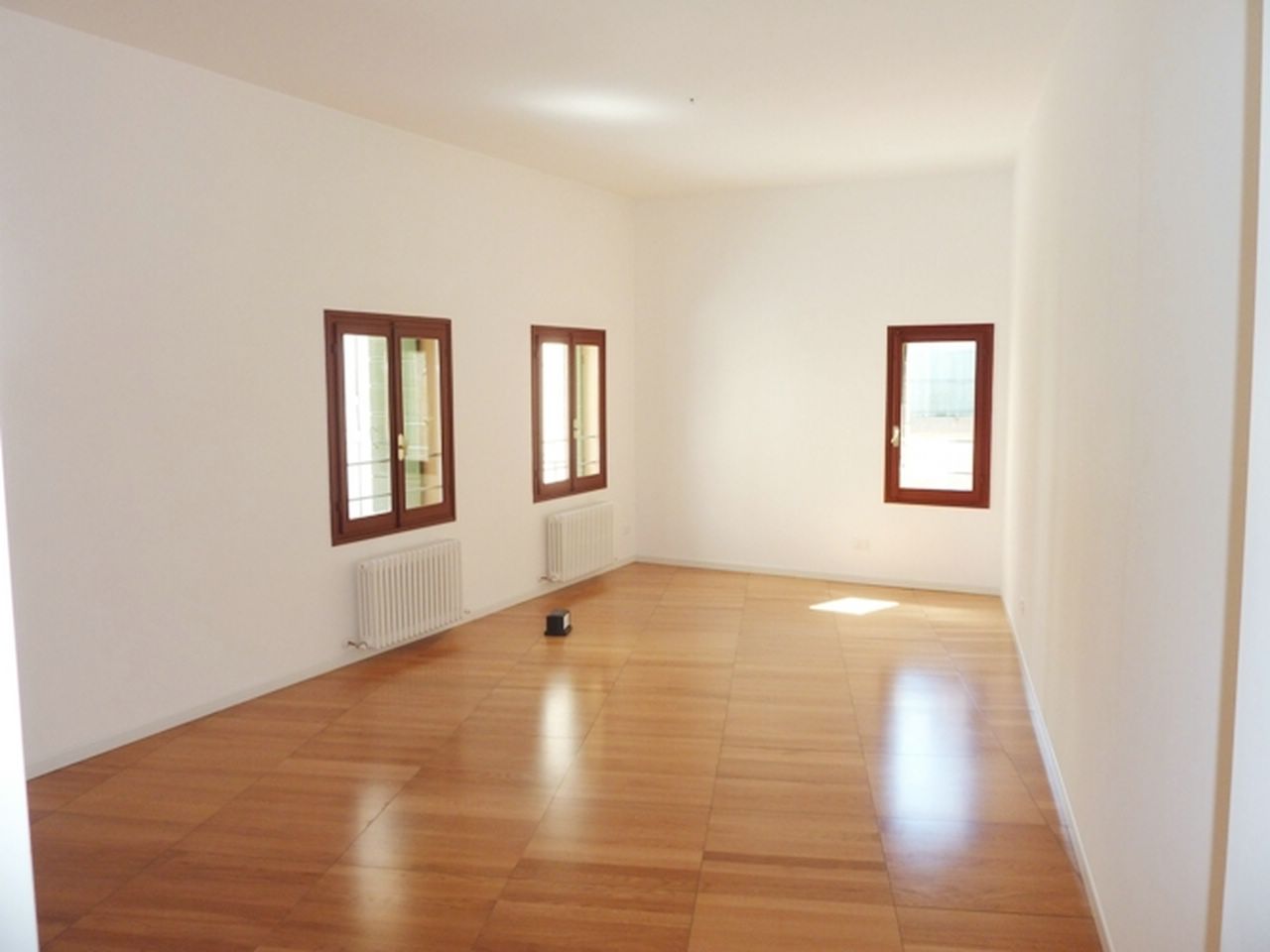 Ufficio - Loc.Com. TREVISO affitto  Centro storico  Rem srl