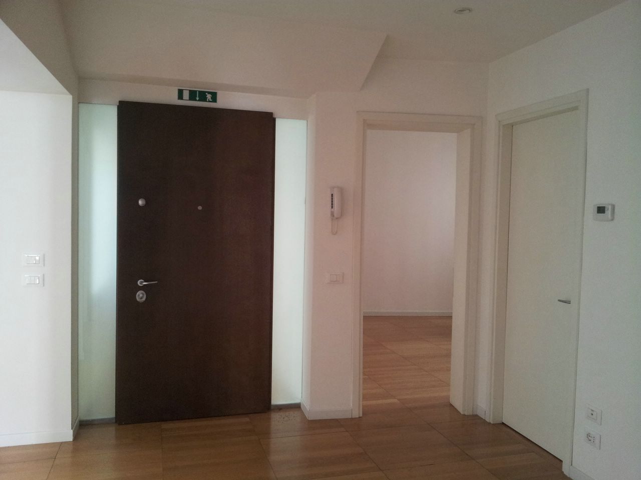  treviso affitto quart: centro storico rem-srl