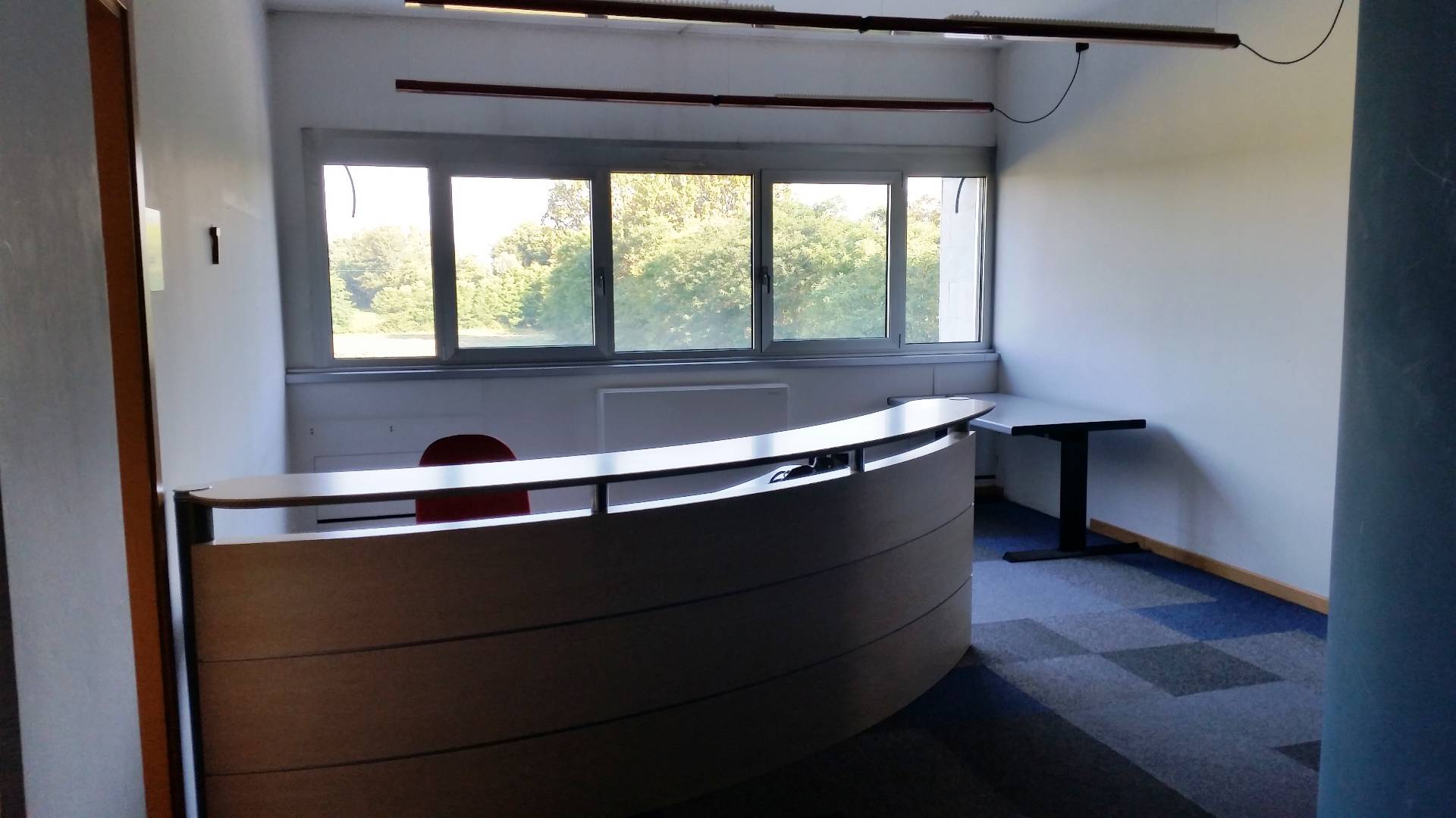  treviso affitto quart: s.giuseppe rem-srl