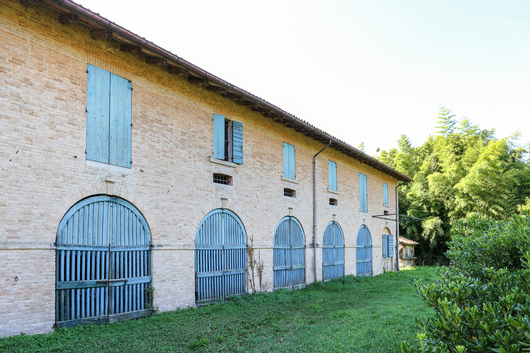 Villa SAN BIAGIO DI CALLALTA vendita  Sant