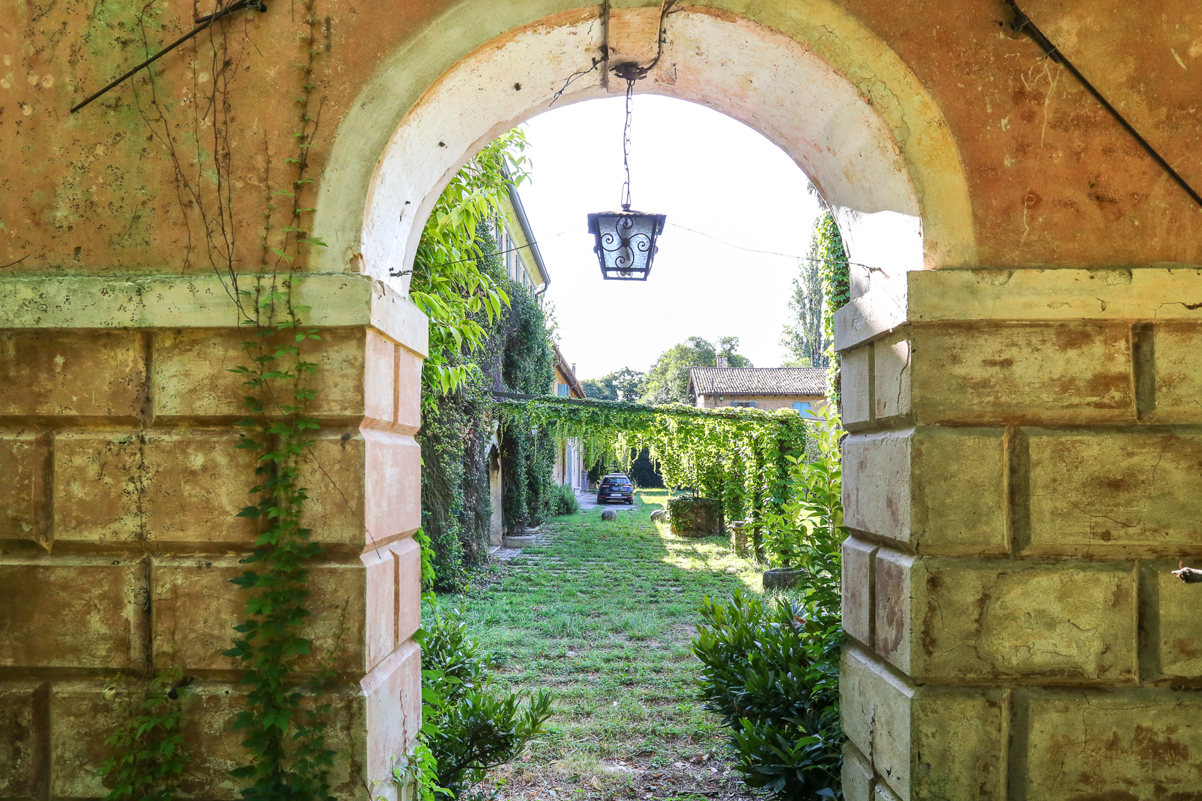 Villa SAN BIAGIO DI CALLALTA vendita  Sant