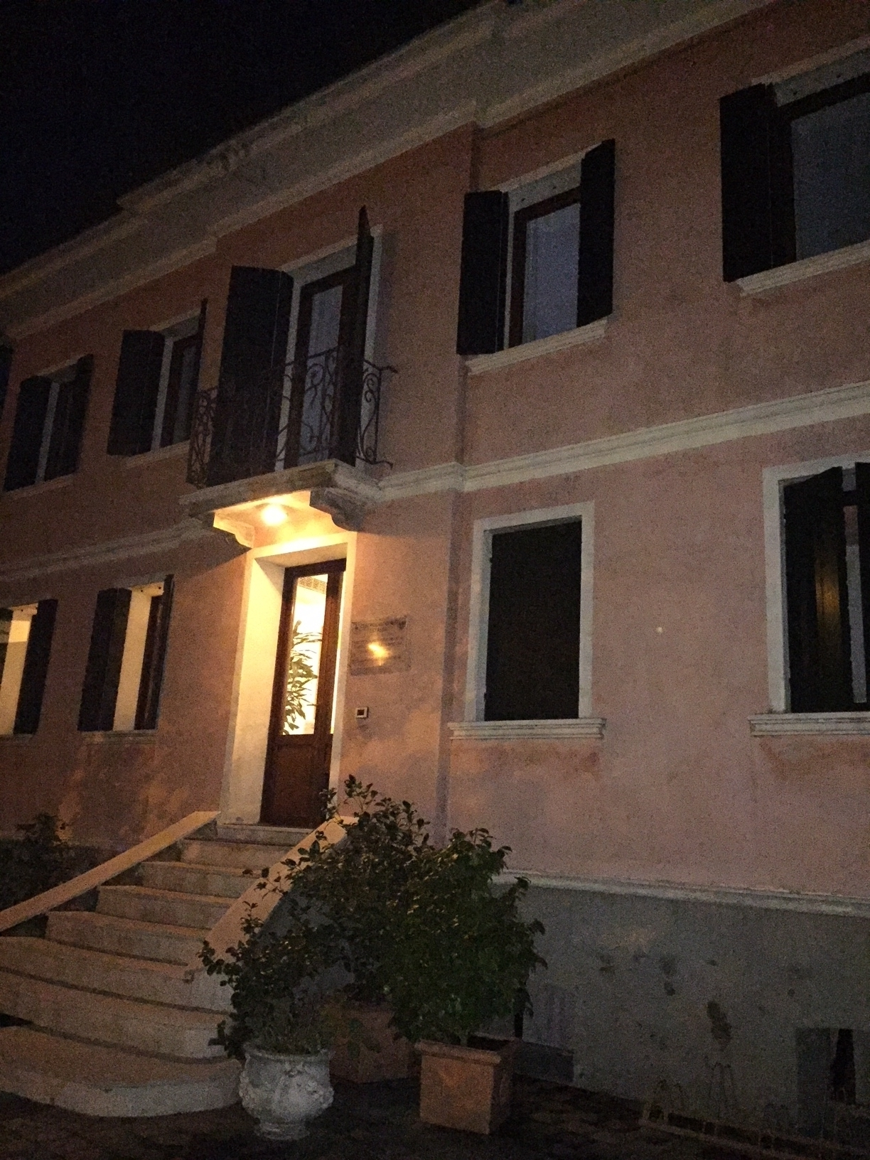  treviso affitto quart: selvana rem-srl