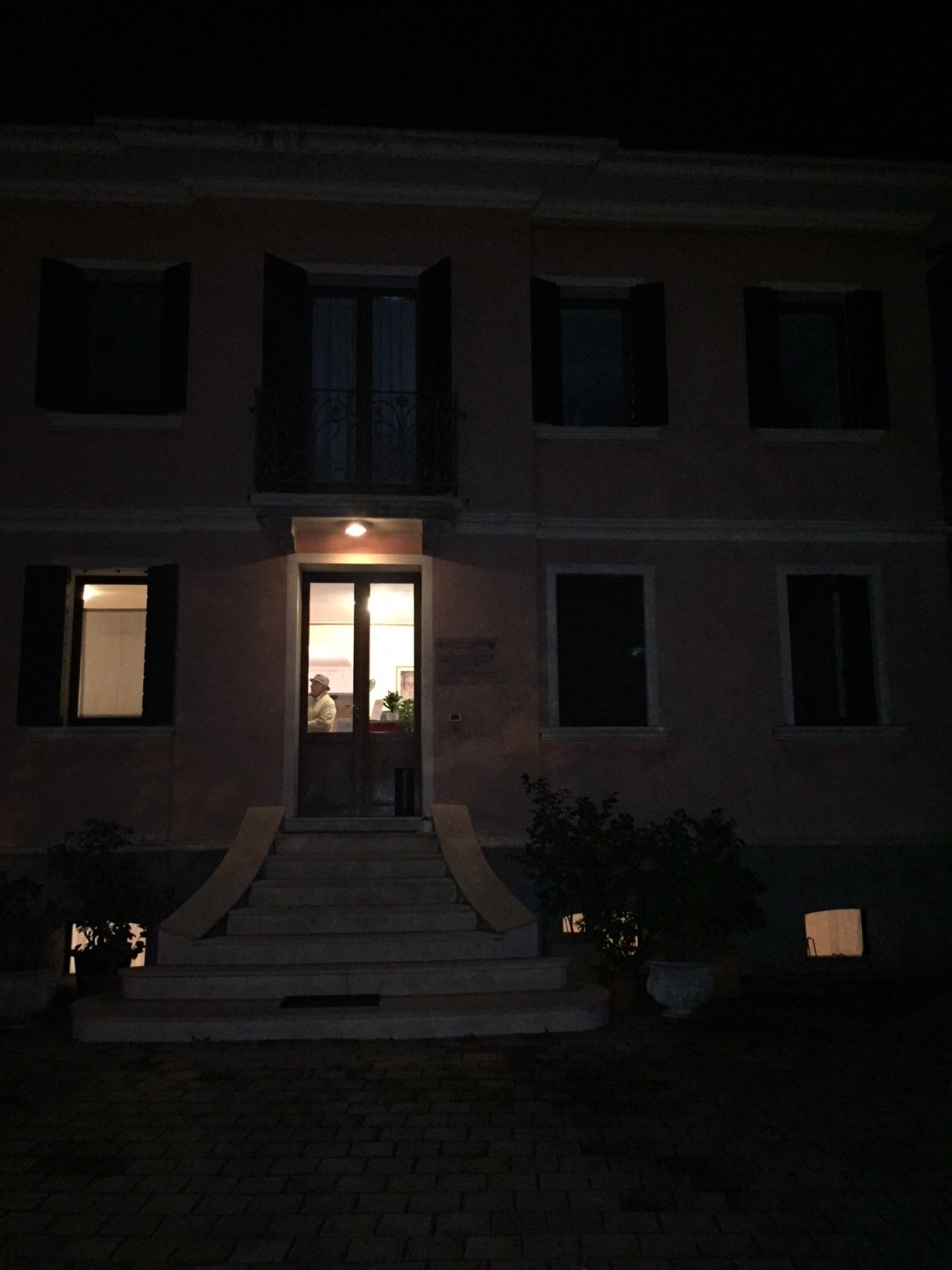 Ufficio - Loc.Com. TREVISO affitto  Selvana  Rem srl