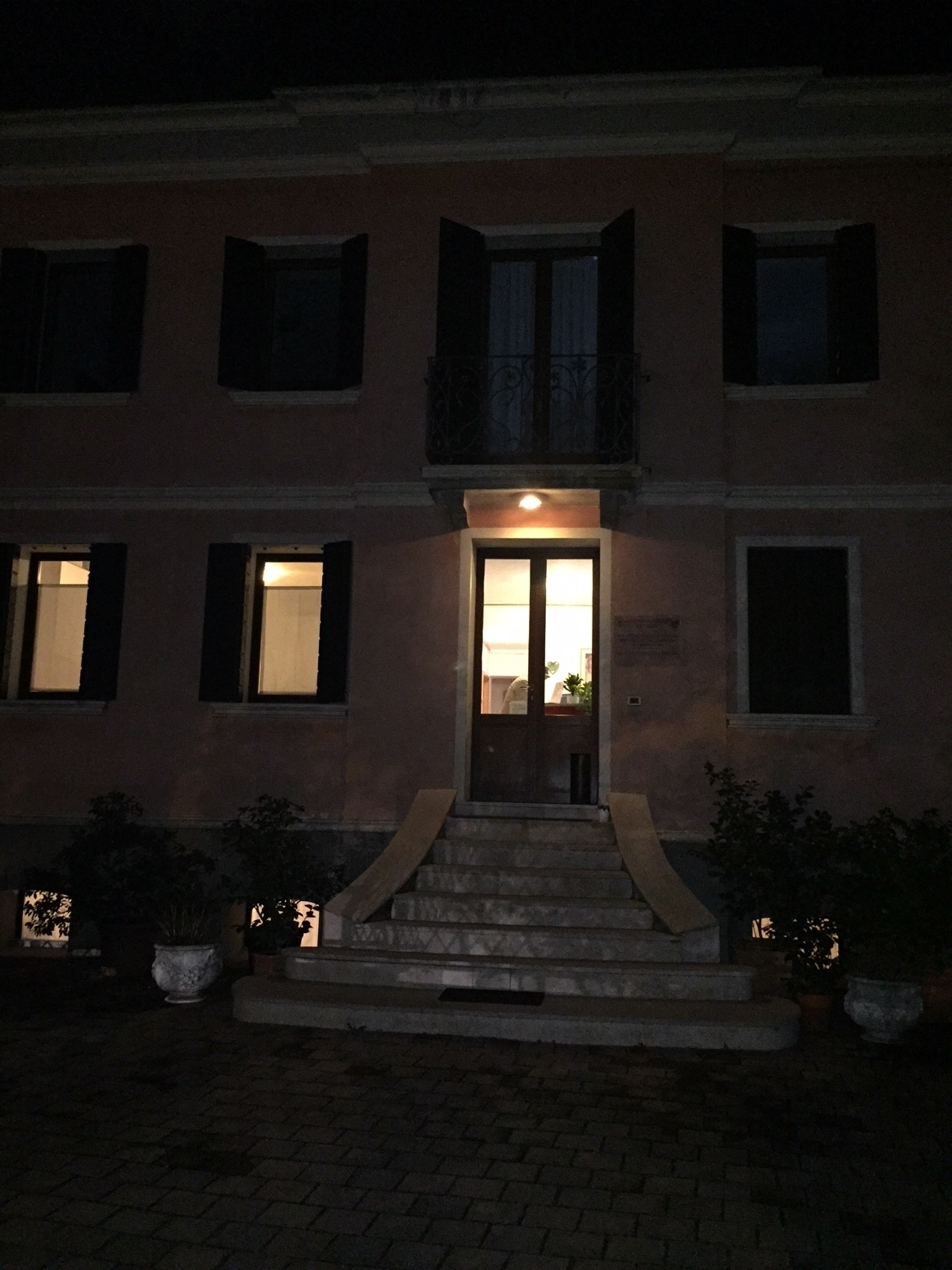 Ufficio - Loc.Com. TREVISO affitto  Selvana  Rem srl