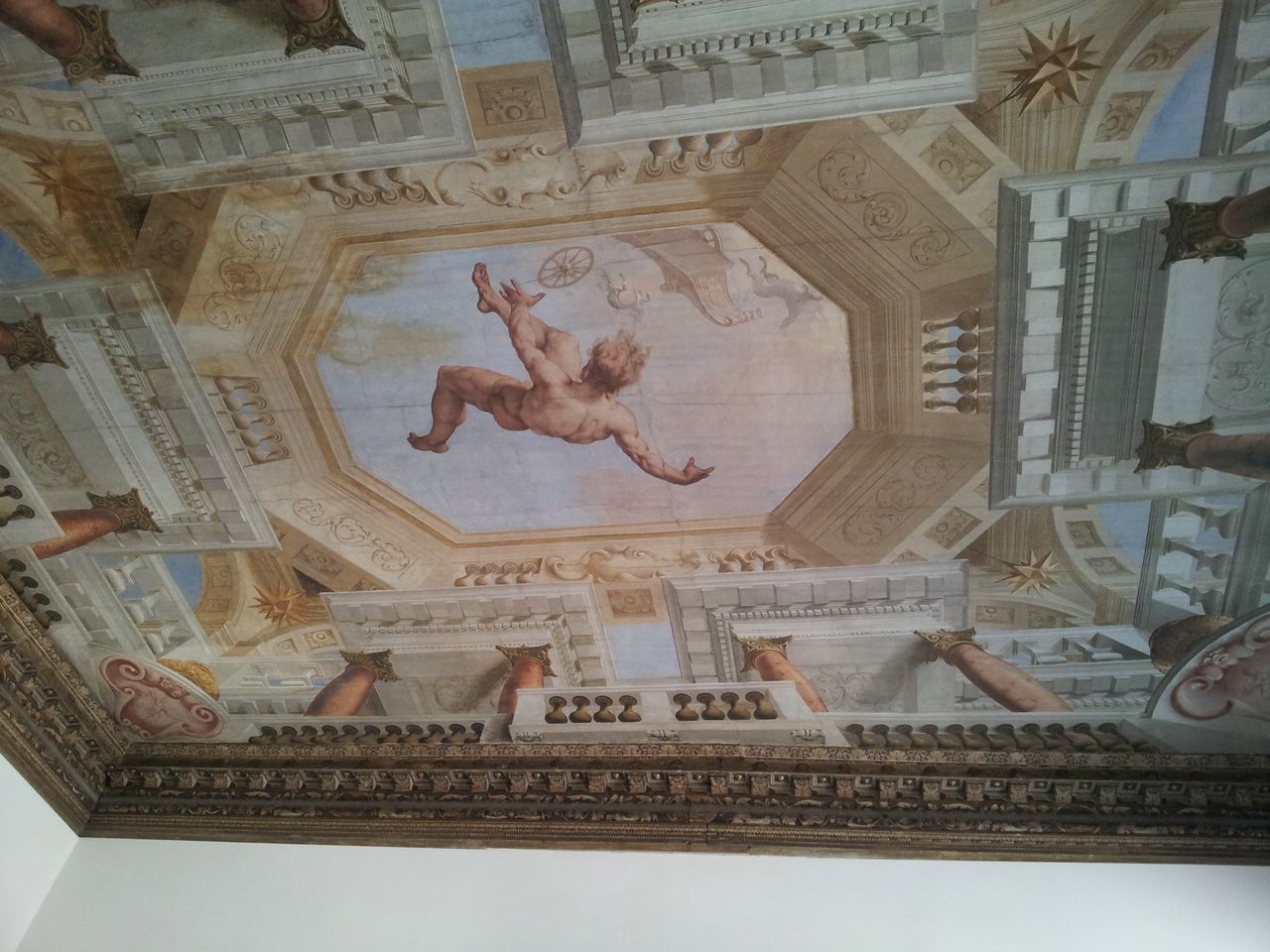 Ufficio - Loc.Com. TREVISO affitto  Centro storico  Rem srl