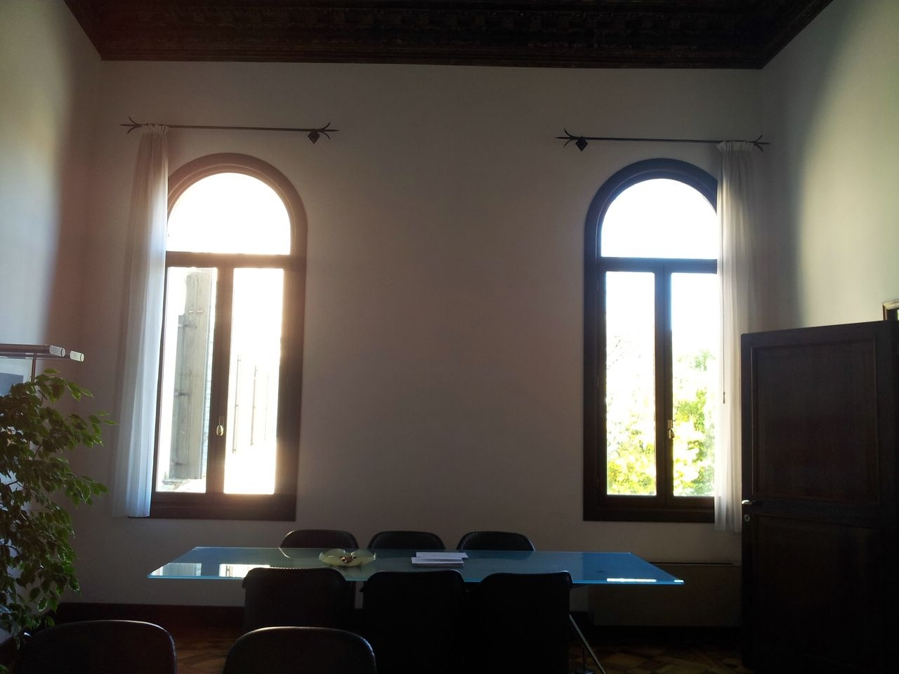 Ufficio - Loc.Com. TREVISO affitto  Centro storico  Rem srl