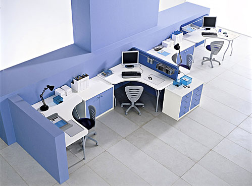 Ufficio - Loc.Com. TREVISO affitto    Rem srl