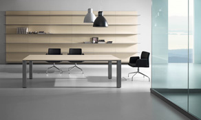  treviso affitto quart: ippodromo rem-srl