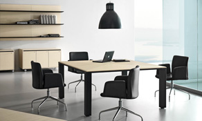 Ufficio - Loc.Com. TREVISO affitto  Ippodromo  Rem srl