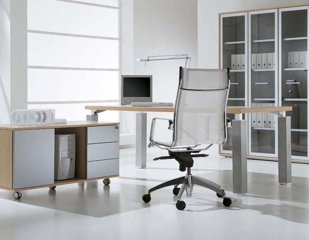 Ufficio - Loc.Com. TREVISO affitto  Ippodromo  Rem srl