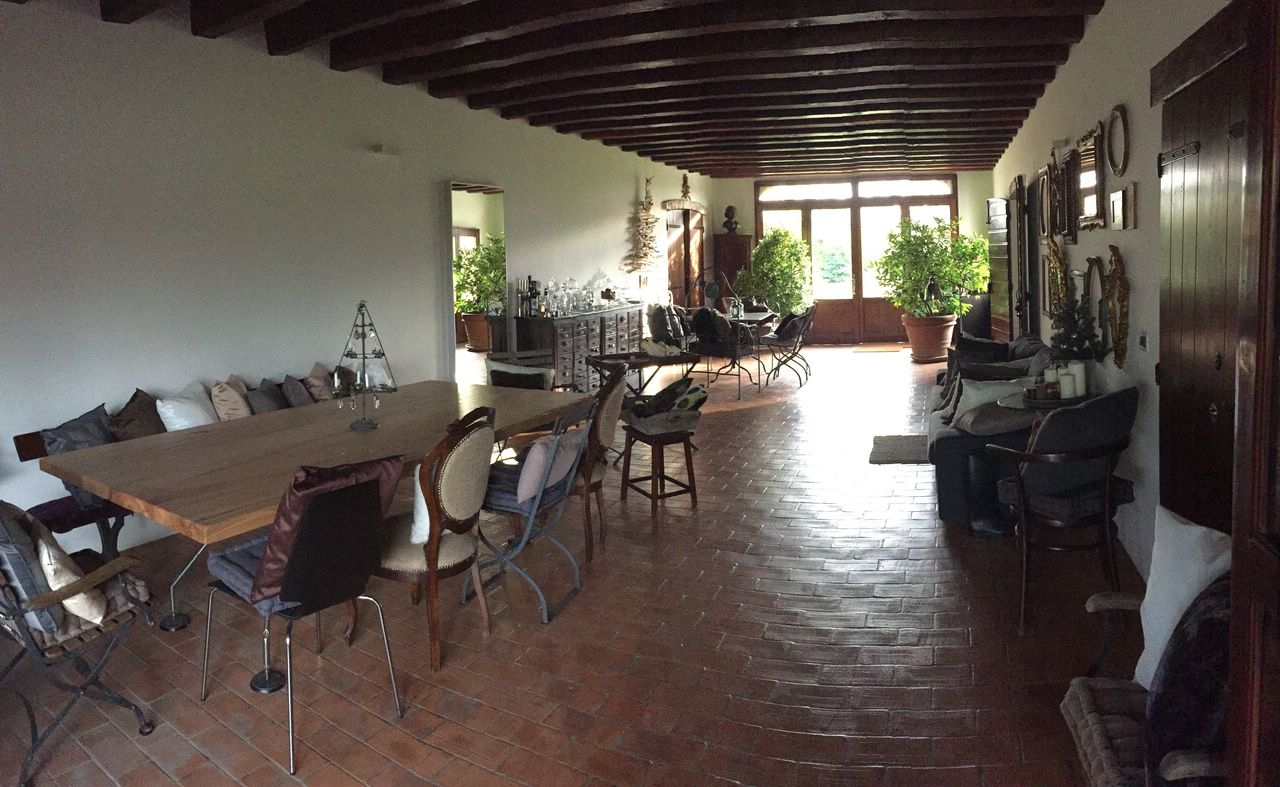 Rustico - Cascina ARCADE vendita    Rem srl