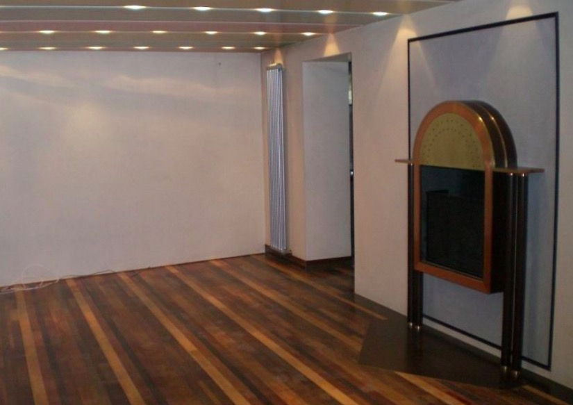  treviso vendita quart: centro storico rem srl