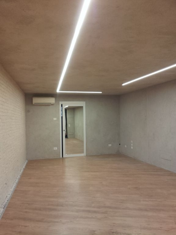  treviso affitto quart: centro storico rem-srl