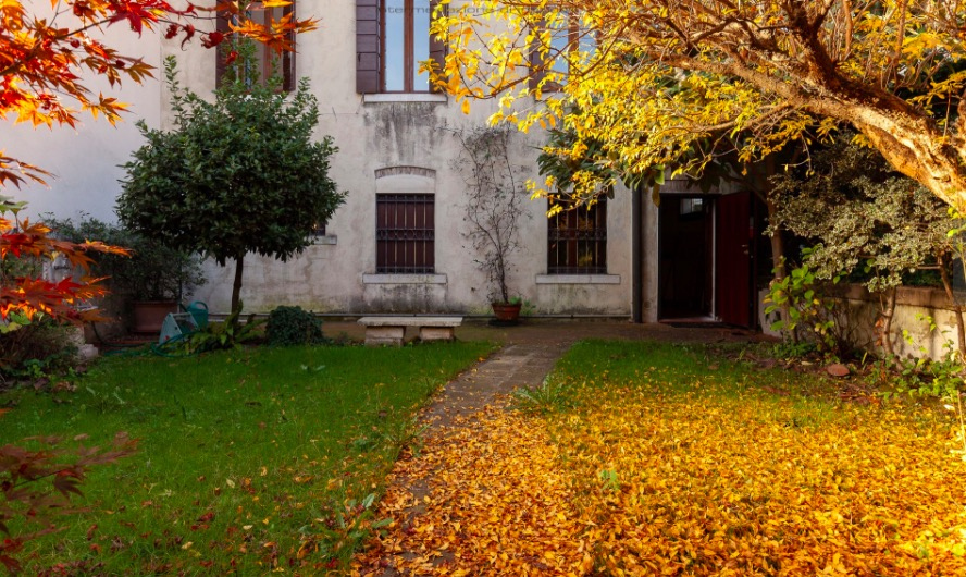 Appartamento TREVISO vendita  Centro storico  Rem srl