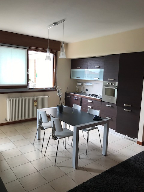  treviso vendita quart: s.giuseppe rem-srl