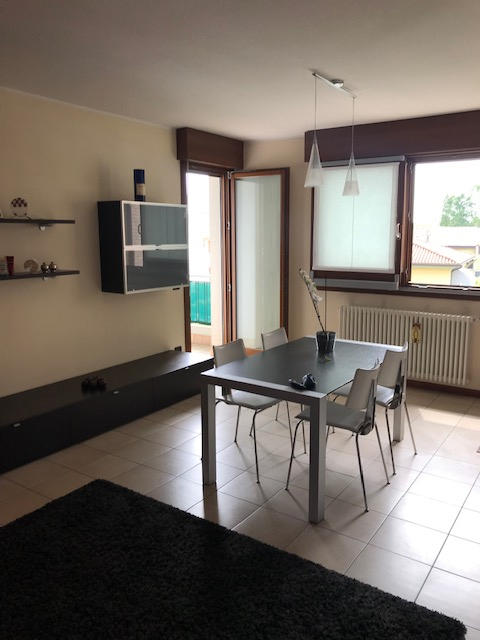 Appartamento TREVISO vendita  S.Giuseppe  Rem srl