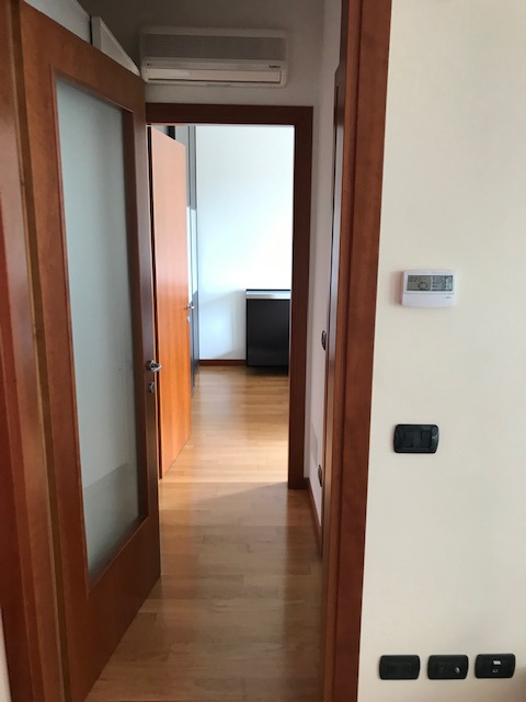 Appartamento TREVISO vendita  S.Giuseppe  Rem srl