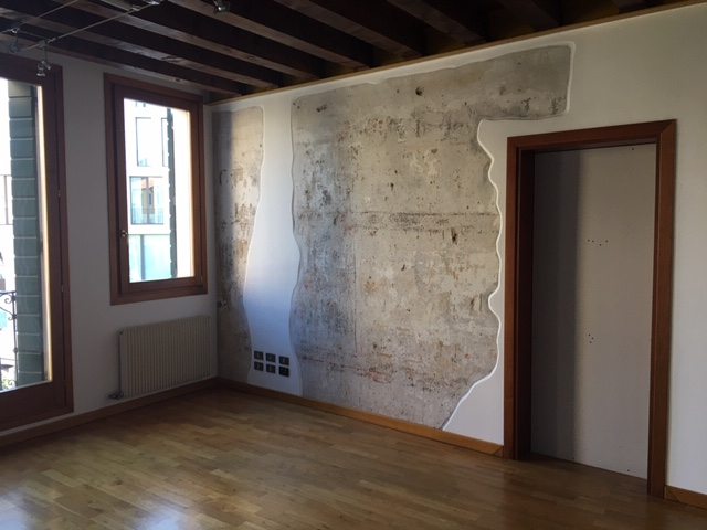  treviso affitto quart:  rem-srl