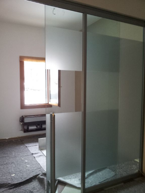 Ufficio - Loc.Com. TREVISO affitto  Fuori Mura  Rem srl