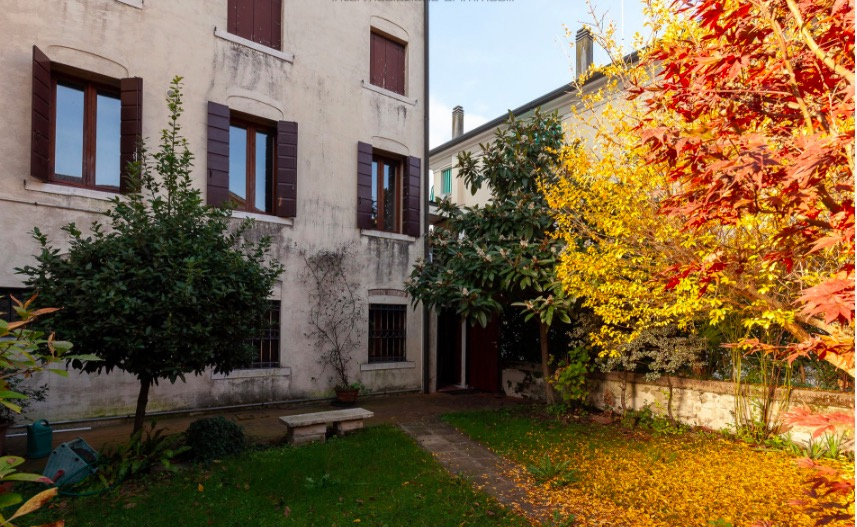  treviso vendita quart: centro storico rem srl