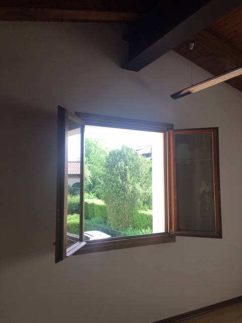  treviso affitto quart:  rem-srl