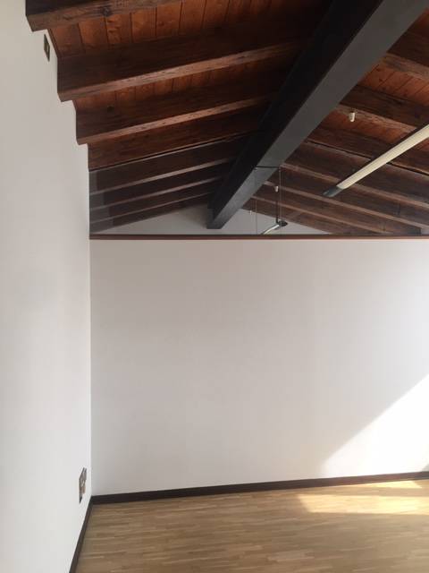 Ufficio - Loc.Com. TREVISO affitto    Rem srl