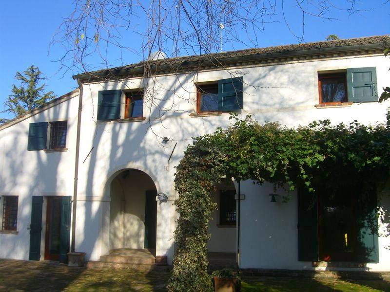  monastier di treviso affitto quart: chiesa vecchia rem srl