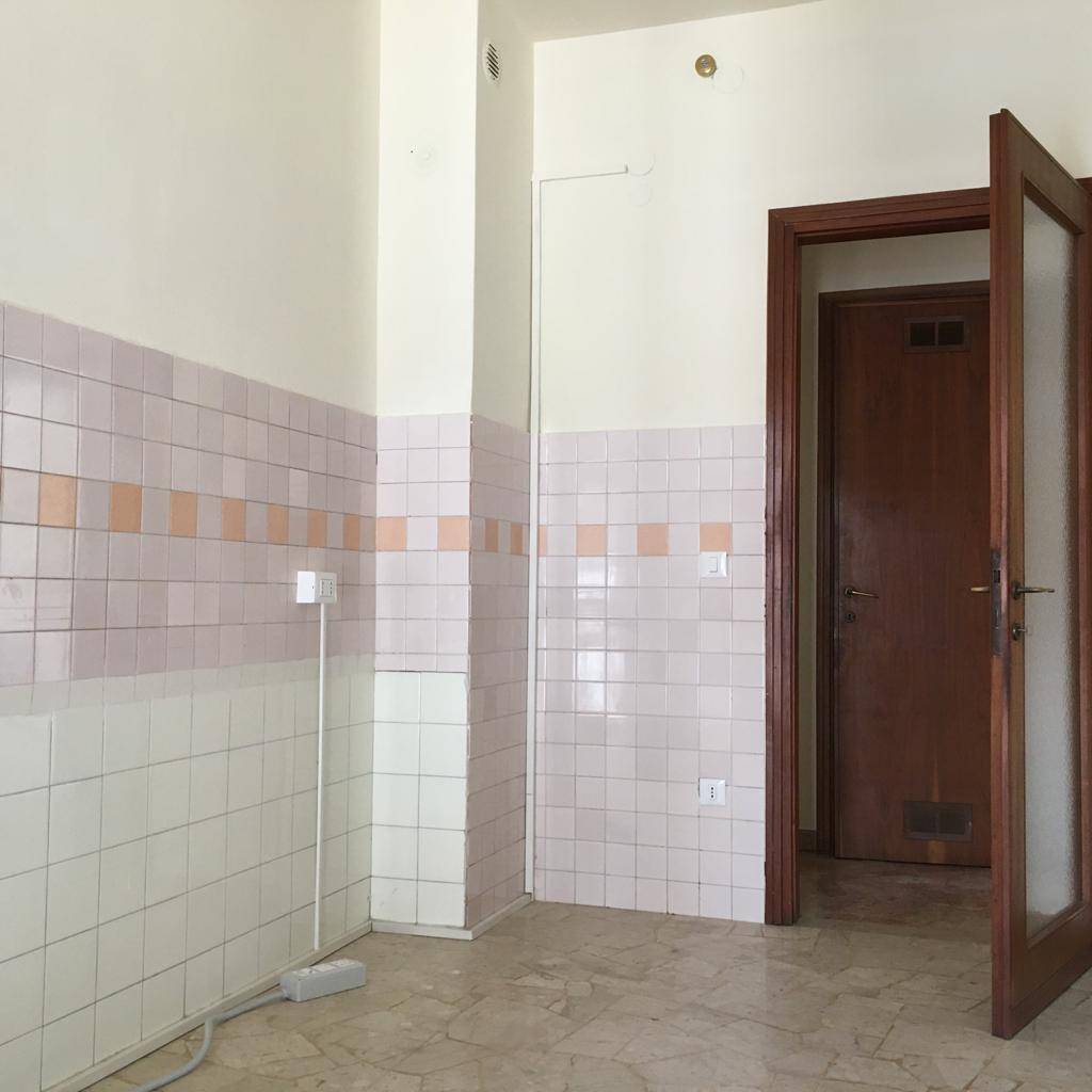 Appartamento TREVISO vendita  Intorno mura  Rem srl