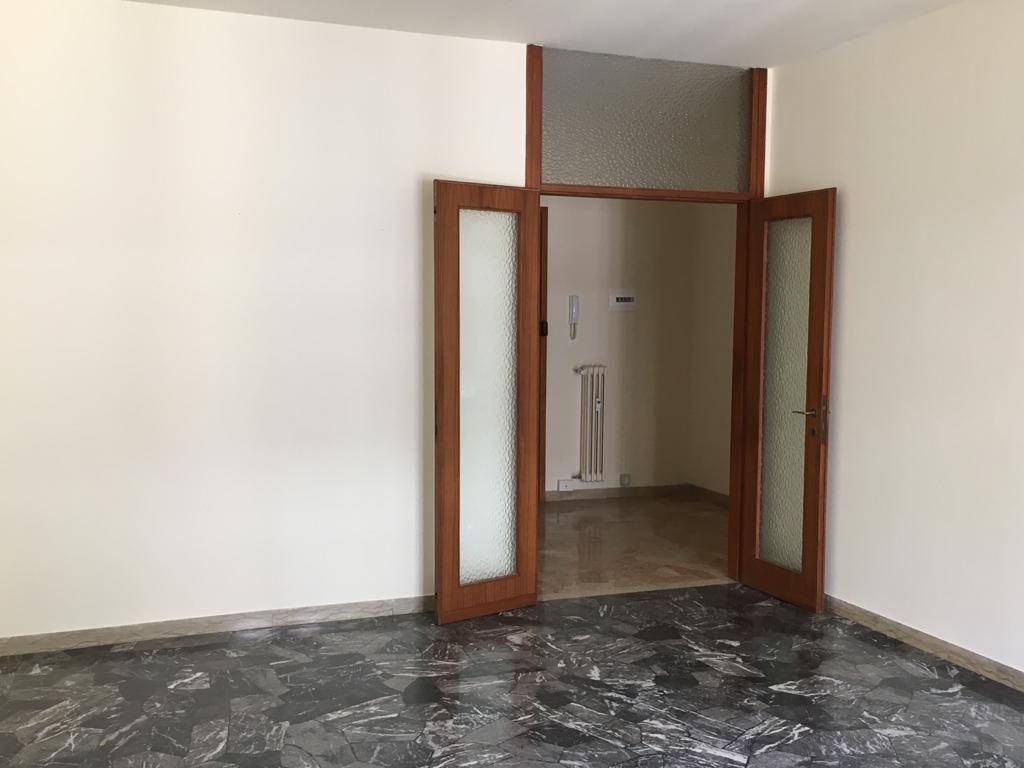 Appartamento TREVISO vendita  Intorno mura  Rem srl