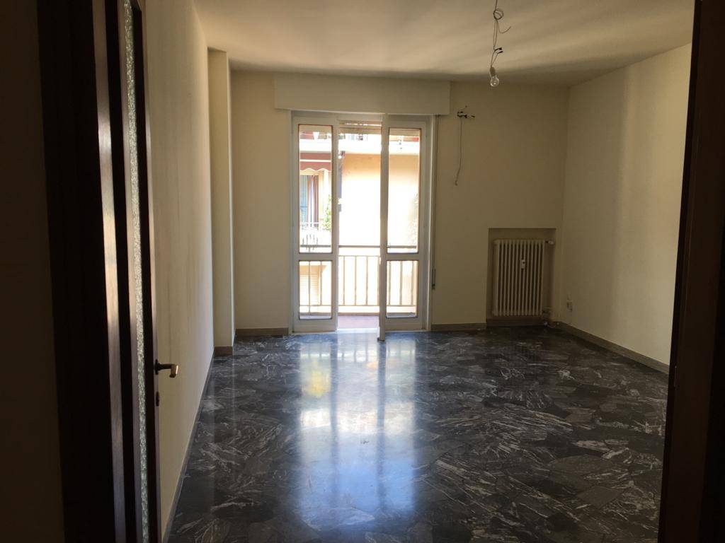 Appartamento TREVISO vendita  Intorno mura  Rem srl