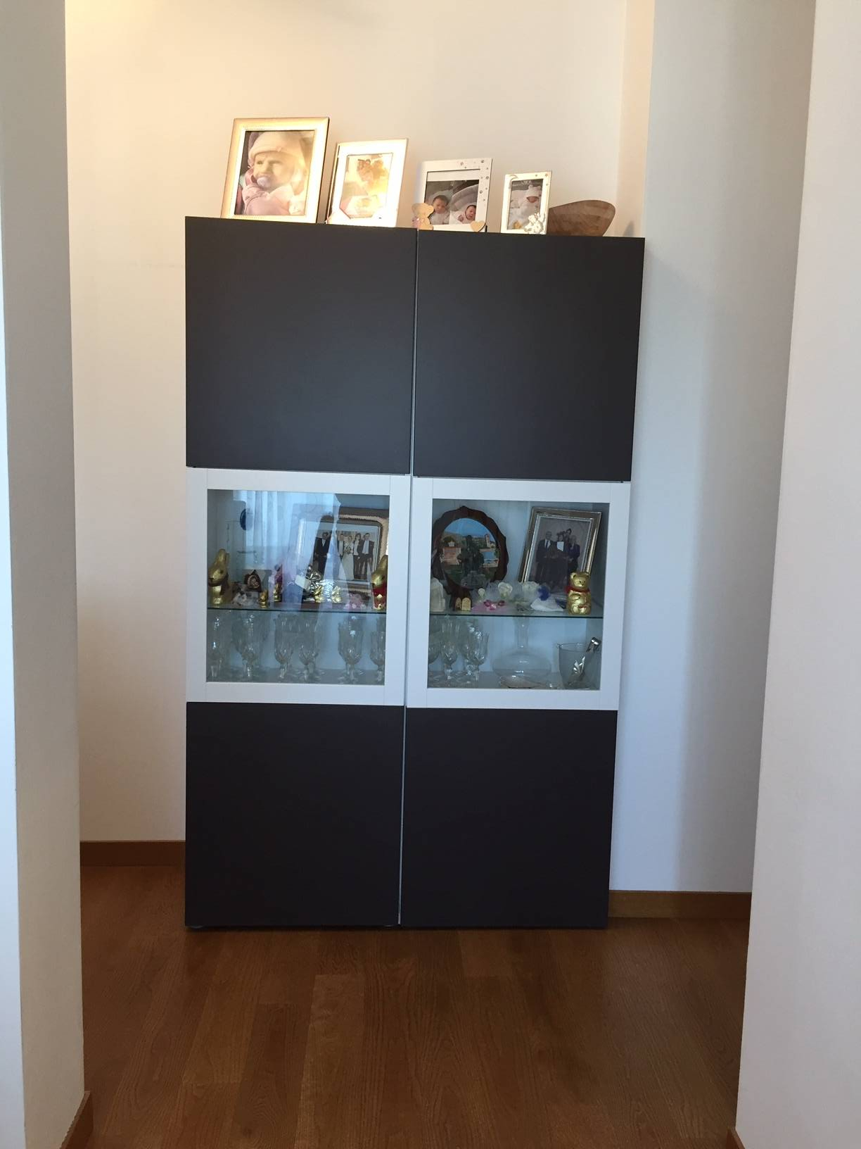Appartamento TREVISO vendita  Tribunale  Rem srl