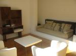 2 Camere