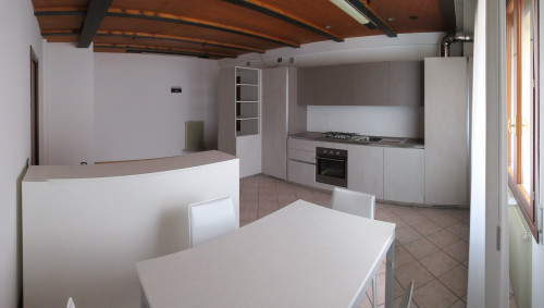 2 Camere
