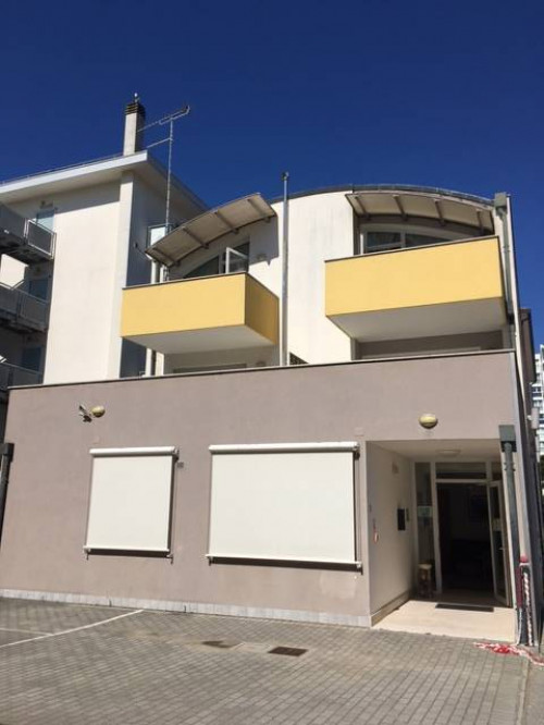 Albergo/Bed and Breakfast