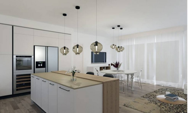 3 Camere