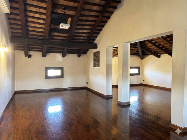 Appartamento
