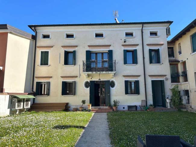 Appartamento