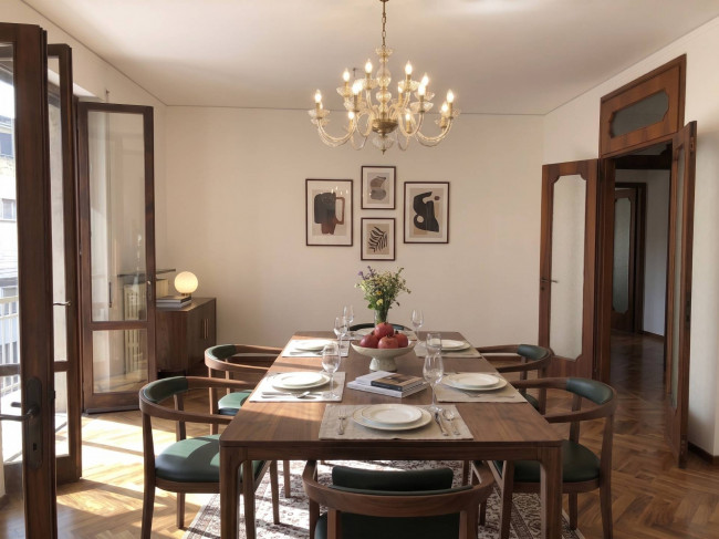 3 Camere