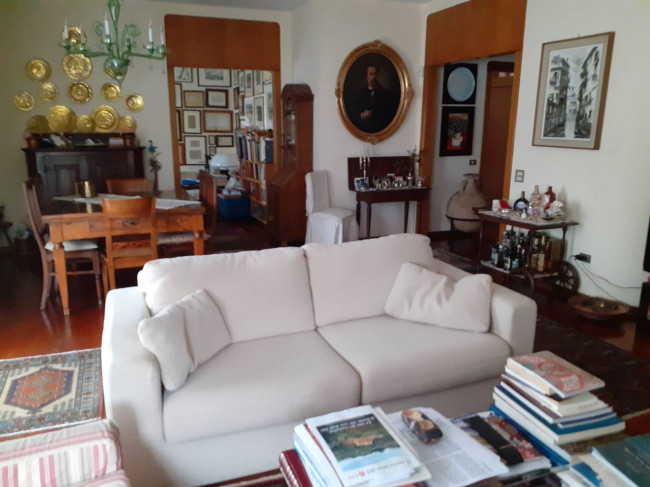 Appartamento