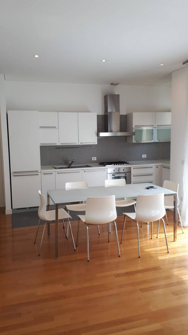 2 Camere